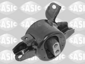 Suport motor KIA CEED (JD) 1.4 CVVT benzina 100 cai SASIC 2706591
