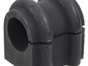 Cuzinet stabilizator KIA CEED SW (ED) 1.6 benzina 126 cai ABS 270928