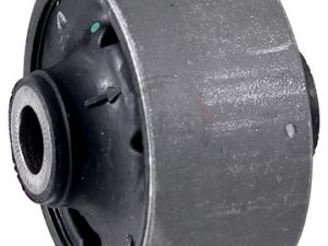 Suport trapez KIA CEED (JD) 1.0 T-GDI benzina 100 cai ABS 271460