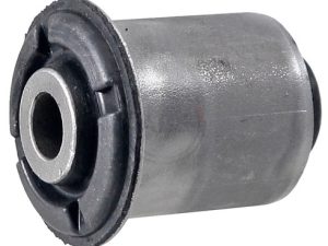 Suport trapez KIA OPTIMA (FSGDS6B) 2.0 CVVT benzina 165 cai ABS 271568