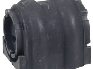 Cuzinet stabilizator KIA CEED (JD) 1.0 T-GDI benzina 100 cai ABS 271576