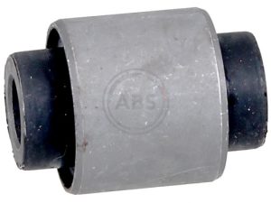 Suport trapez KIA CEED (JD) 1.0 T-GDI benzina 100 cai ABS 271583