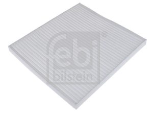 Filtru polen KIA STONIC (YB) 1.4 LPG Benzina/Autogaz (GPL) 97 cai FEBI BILSTEIN 27423