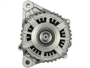 Alternator KIA CEED hatchback (ED) 2.0 CRDi 140 diesel 140 cai AS-PL A9035PR