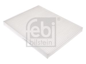 Filtru polen KIA VENGA (YN) 1.4 CRDi 75 diesel 78 cai FEBI BILSTEIN 27874