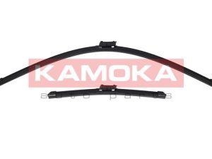 Lamela stergator KIA VENGA (YN) 1.4 CRDi 75 diesel 75 cai KAMOKA 27A08