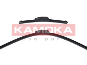Lamela stergator KIA CEED (JD) 1.0 T-GDI benzina 100 cai KAMOKA 27E21