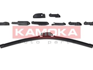 Lamela stergator KIA STINGER (CK) 2.0 T-GDi benzina 256 cai KAMOKA 27M450