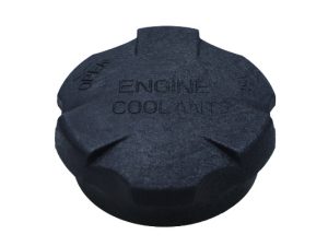 Buson vas expansiune KIA CEED (JD) 1.6 CRDi 136 diesel 136 cai MAXGEAR 28-0639