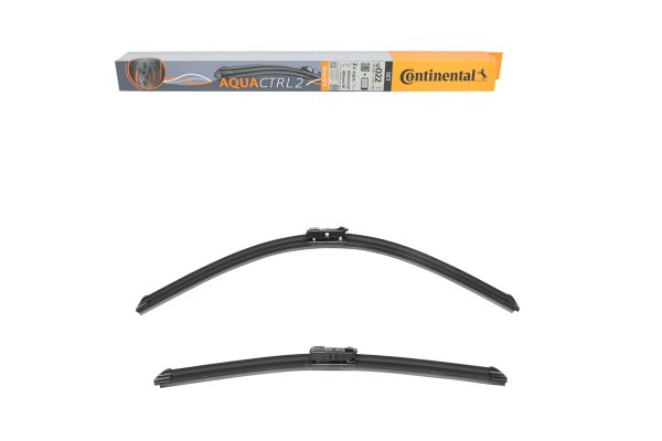 Lamela stergator KIA CEED SW (ED) 2.0 CRDi 140 diesel 140 cai CONTINENTAL 2800011202280