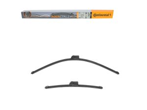 Lamela stergator KIA CEED (JD) 1.0 T-GDI benzina 100 cai CONTINENTAL 2800011220280