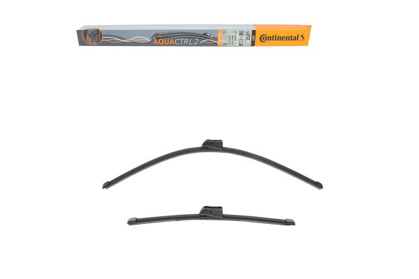 Lamela stergator KIA STONIC (YB) 1.0 T-GDi Eco-Dynamics+ benzina/elector 120 cai CONTINENTAL 2800011221280