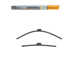 Lamela stergator KIA CEED (CD) 1.4 benzina 99 cai CONTINENTAL 2800011221280
