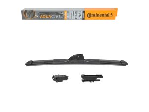 Lamela stergator KIA CEED (CD) 1.4 benzina 99 cai CONTINENTAL 2800011302280