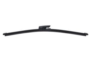 Lamela stergator KIA CEED Combi Van (JD) 1.4 CRDi diesel 90 cai CONTINENTAL 2800011534180