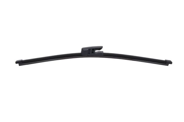 Lamela stergator KIA CEED Sportswagon (JD) 1.0 T-GDI benzina 100 cai CONTINENTAL 2800011534180