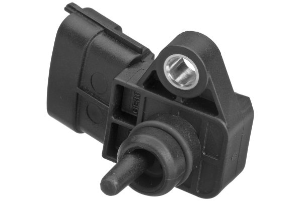 Senzor presiune galerie admisie KIA XCEED (CD) 1.6 GDI Hybrid benzina/elector 141 cai VDO 2803550199302