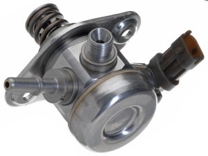 Pompa de inalta presiune KIA CEED (JD) 1.6 GT benzina 204 cai VDO 2803580274302