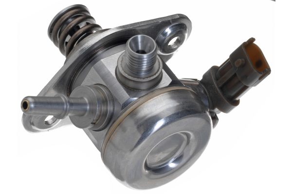 Pompa de inalta presiune KIA CEED (JD) 1.6 GT benzina 204 cai VDO 2803580274302