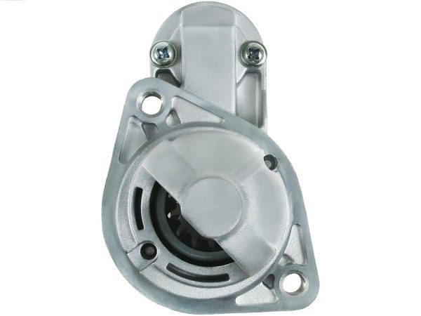 Electromotor KIA OPTIMA Sportswagon (JF) 2.0 CVVL benzina 163 cai AS-PL S9495S