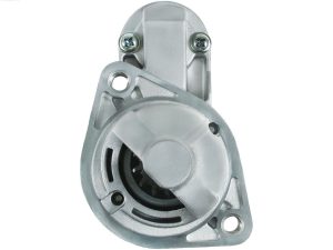 Electromotor KIA OPTIMA (FSGDS6B) 2.0 benzina 170 cai AS-PL S9495S