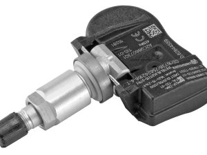 Senzor sistem de control al presiunii pneuri KIA OPTIMA (JF) 2.0 T-GDi benzina 245 cai VDO 2910000102400