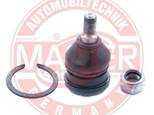 Pivot KIA VENGA (YN) 1.4 CVVT benzina 90 cai MASTERSPORT GERMANY 29666-SET-MS