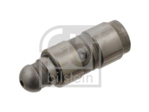 Culbutor supapa KIA CEED (CD) 1.6 CRDi 136 diesel 136 cai FEBI BILSTEIN 29882