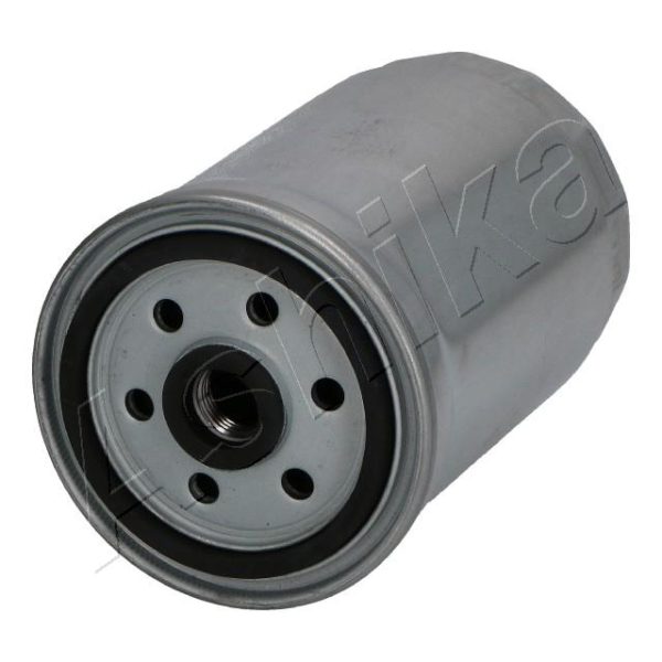 Filtru combustibil KIA OPTIMA Sportswagon (JF) 1.7 CRDi diesel 141 cai ASHIKA 30-0H-H03