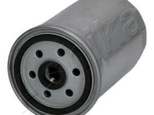 Filtru combustibil KIA VENGA (YN) 1.4 CRDi 75 diesel 78 cai ASHIKA 30-0H-H03