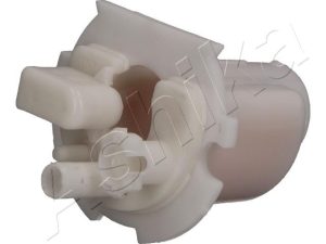 Filtru combustibil KIA CEED (JD) 1.0 T-GDI benzina 100 cai ASHIKA 30-0K-017