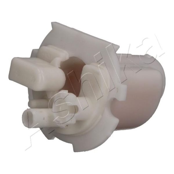Filtru combustibil KIA CEED (JD) 1.4 MPI benzina 101 cai ASHIKA 30-0K-017