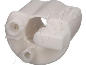 Filtru combustibil KIA CEED hatchback (ED) 2.0 benzina 143 cai ASHIKA 30-0K-K23