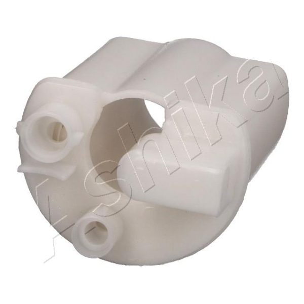 Filtru combustibil KIA CEED hatchback (ED) 2.0 benzina 143 cai ASHIKA 30-0K-K23