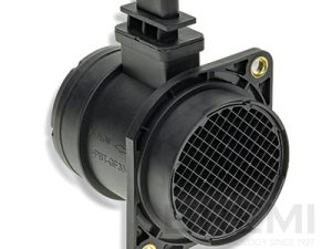 Senzor debit aer KIA CEED (CD) 1.6 CRDi 136 Eco-Dynamics+ Diesel/electro 136 cai BREMI 30327