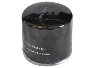 Filtru ulei KIA CEED (JD) 1.4 CVVT benzina 90 cai ASAM AUTOMOTIVE 30559