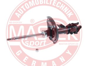 Amortizor KIA CEED hatchback (ED) 2.0 CRDi 140 diesel 140 cai MASTERSPORT GERMANY 313549-PCS-MS
