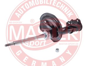 Amortizor KIA CEED hatchback (ED) 2.0 CRDi 140 diesel 140 cai MASTERSPORT GERMANY 313550-PCS-MS