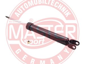 Amortizor KIA CEED hatchback (ED) 2.0 CRDi 140 diesel 140 cai MASTERSPORT GERMANY 313551-PCS-MS