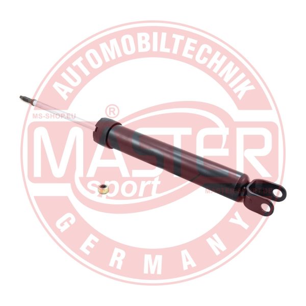 Amortizor KIA CEED SW (ED) 1.6 CRDi 128 diesel 128 cai MASTERSPORT GERMANY 313551-PCS-MS