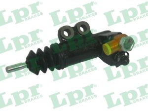 Cilindru receptor ambreiaj KIA CEED hatchback (ED) 1.4 CVVT benzina 90 cai LPR 3138