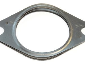Garnitura racord evacuare KIA CEED hatchback (ED) 1.4 benzina 109 cai ELRING 316.150