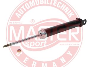 Amortizor KIA OPTIMA (FSGDS6B) 2.0 benzina 170 cai MASTERSPORT GERMANY 316604-PCS-MS