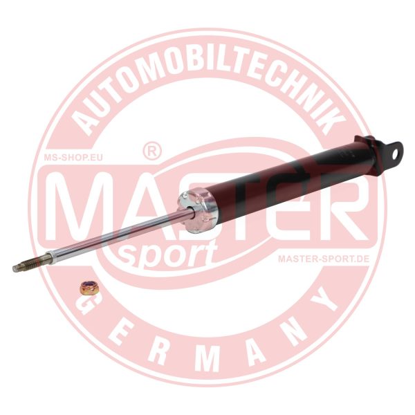 Amortizor KIA OPTIMA (FSGDS6B) 2.0 CVVL benzina 165 cai MASTERSPORT GERMANY 316604-PCS-MS