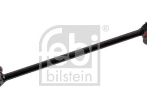 Bieleta antiruliu KIA CEED (JD) 1.4 CVVT benzina 90 cai FEBI BILSTEIN 31764