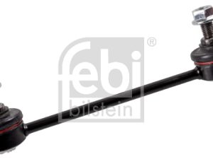 Bieleta antiruliu KIA CEED (JD) 1.4 CVVT benzina 100 cai FEBI BILSTEIN 31765