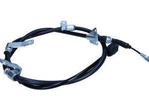 Cablu frana de parcare KIA CEED Combi Van (JD) 1.6 CRDi diesel 128 cai MAXGEAR 32-1369