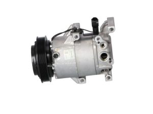 Compresor climatizare KIA VENGA (YN) 1.4 CRDi 75 diesel 75 cai NRF 320117G
