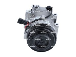 Compresor climatizare KIA XCEED (CD) 1.4 T-GDI benzina 140 cai NRF 320143G