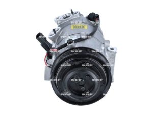 Compresor climatizare KIA XCEED Van (CD) 1.6 CRDI diesel 136 cai NRF 320185G